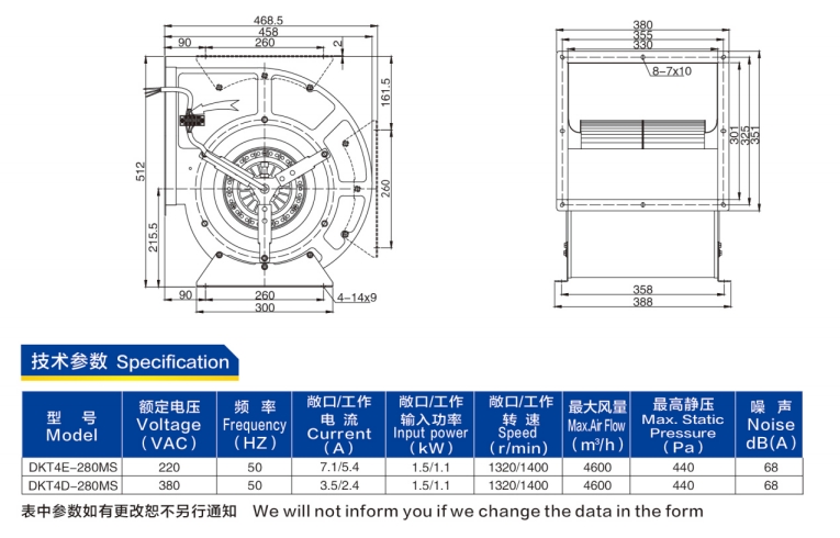 產品特征（zhēng）